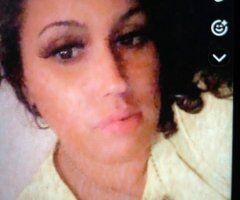 Baltimore MD Petite Female Escort — Roze for In-Call or Out-Call (Flat Rate) - Image 3