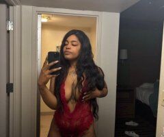 Norfolk escorts - Diamond — Female Escort (Incalls Available) in Norfolk, VA