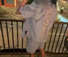 Tampa Cum Find Out — Dreadhead Freak, Incalls/Outcalls + Threesomes - Image 3