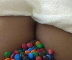 Atlanta GA Late Night BBJ with Ocean-Style Seafood Vibes (No Anal) — OnlyFans: @pocahontaslovee - Image 2