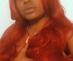 Atlanta GA Late Night BBJ with Ocean-Style Seafood Vibes (No Anal) — OnlyFans: @pocahontaslovee - Image 5