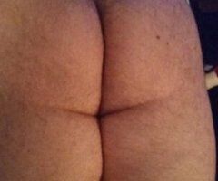Pittsburgh escorts - Pittsburgh PA Text-Only Host — 18+ Raw Bottom Play, DDF