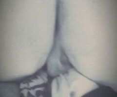 Pittsburgh PA Text-Only Host — 18+ Raw Bottom Play, DDF - Image 2