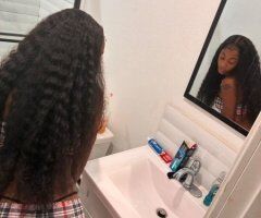 San Fernando Valley B&G Female Escort — 100 blow and go - Image 2