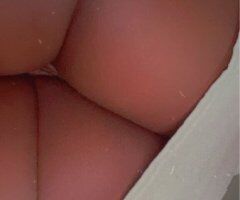 Detroit, MI Female Escort — GFE, Private Dance & FT Shows - Image 3
