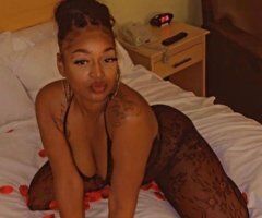 San Fernando Valley Female Escort — Thick sweet outcalls/card dates (21) - Image 2