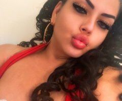Treasure Coast escorts - Treasure Coast Latina Escort — Outcalls Only (QV/HH)
