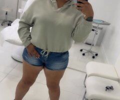 Treasure Coast Latina Escort — Outcalls Only (QV/HH) - Image 2