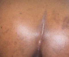 San Jose CA Chocolate MILF — Thick, Sensual Full Service + GFE (Call) - Image 6