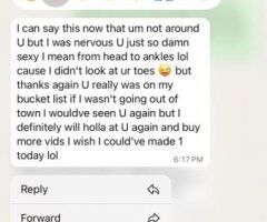 New Orleans escorts - New Orleans, LA Special Creampie Reviews (Snapchat + Telegram)