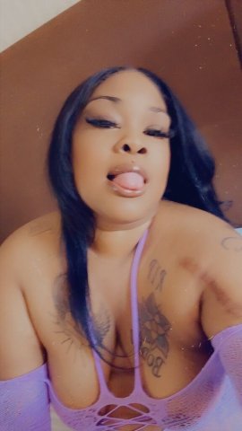 North Bay CA Throat Service Weekend Incalls & Outcalls - 1