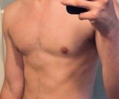 Odessa escorts - Odessa Male Escort — deep full body rubs (90 min)