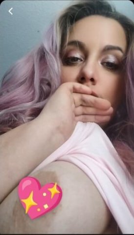 Casper Creative Sensual Content — Toy Play, Storytelling & Roleplay - 1