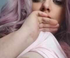 Casper escorts - Casper Creative Sensual Content — Toy Play, Storytelling & Roleplay