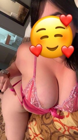 Colombiana (BBJ) — Anal, Besos & Video Verification - 1