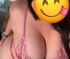 Colombiana (BBJ) — Anal, Besos & Video Verification - Image 3