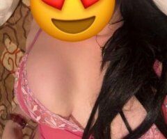 Colombiana (BBJ) — Anal, Besos & Video Verification - Image 4