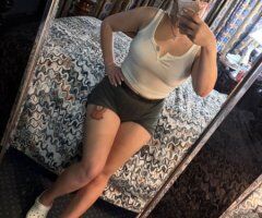 Long Island Snowbunny (Intown) — Incall Hours, No Bare Policy - Image 12