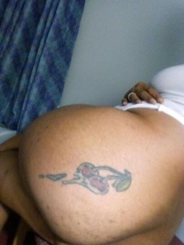 Louisville KY Car Dates + IVD O Massage (Bring Your Own Protection) - 1