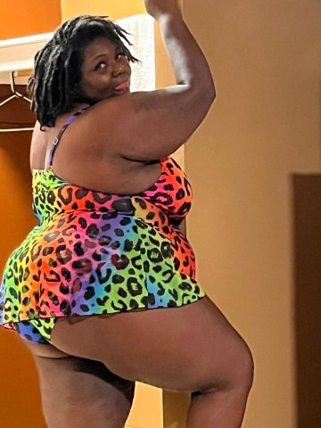 Valdosta GA New Stress Relief Text/Call Escort - 1
