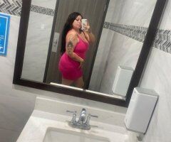 Houston escorts - Northside Houston Outcalls — Super Soaker Mina