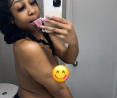Nashville Female Escort — $100 & BBJ special (incalls/outcalls) - Image 2