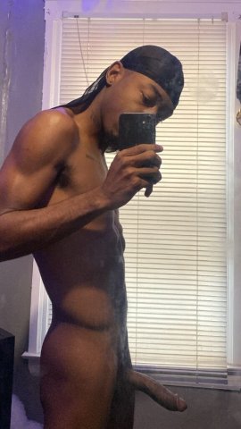 Ann Arbor Fine & Freaky FT (Video Chat Only) - 1