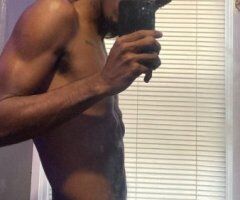 Ann Arbor escorts - Ann Arbor Fine & Freaky FT (Video Chat Only)