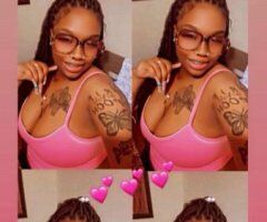 Toledo escorts - Toledo Fun-Size Female Escort — FaceTime Shows, Sell Content, Overnights