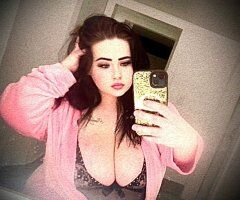 Indianapolis escorts - Westside Incalls Only BBW