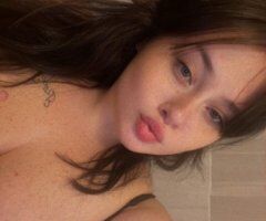 Westside Incalls Only BBW - Image 3