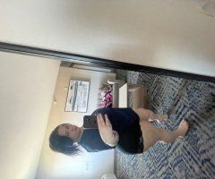 Westside Incalls Only BBW - Image 4