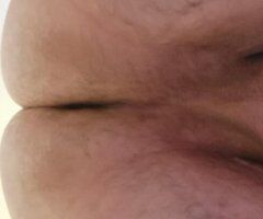 Baltimore MD Male Escort — Quick & easy NUT pics only (DL) - Image 2