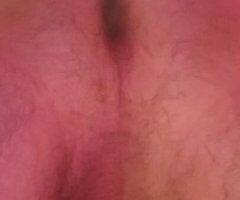Baltimore MD Male Escort — Quick & easy NUT pics only (DL) - Image 3