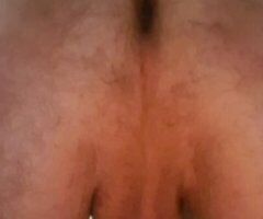 Baltimore MD Male Escort — Quick & easy NUT pics only (DL) - Image 4
