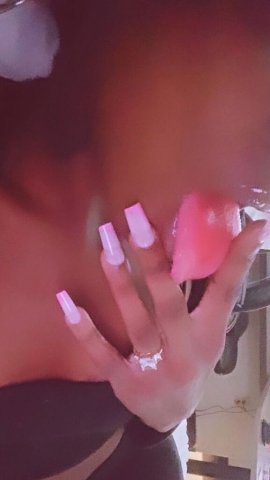 Savannah White Bluff Abercorn Area Nude Massage (No Outcalls) — Bj Head & Handjob Only - 1