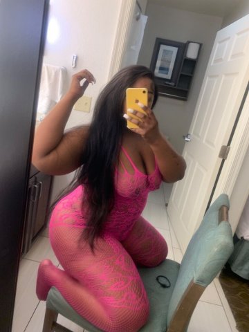 In-call & out-call female escort in Baton Rouge — no games, no cops, no anal, men 30+ only - 1