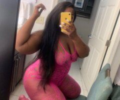 Baton Rouge escorts - In-call & out-call female escort in Baton Rouge — no games, no cops, no anal, men 30+ only