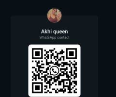 Prescott escorts - Asian Girl Escorts in Prescott, AZ — Full Service (Incall/Outcall) + FaceTime