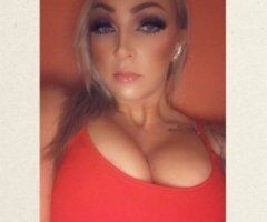 Fort Worth Female Escort — Wet & tight play, GFE not provided - Image 4