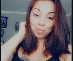 Houston Female Escort — Call or Text for Rates - Image 3