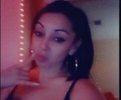 Houston Female Escort — Call or Text for Rates - Image 4