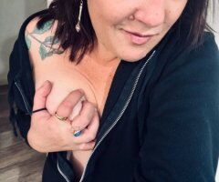 Saturday fun in Leni — quick visits, GFE/QV, and massage with happy ending - Image 11