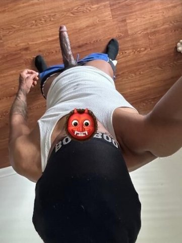 Brooklyn Male Escort — In/Outcall & Car Dates, Group-Friendly Fun Tonight - 1