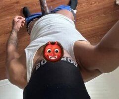 Brooklyn escorts - Brooklyn Male Escort — In/Outcall & Car Dates, Group-Friendly Fun Tonight