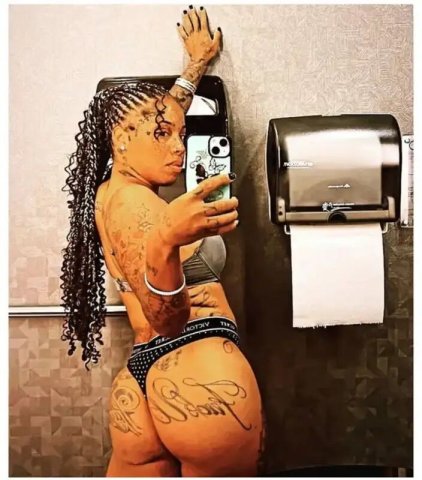 Pensacola FL Female Escort — Specials today, incalls & Uber outcalls - 1