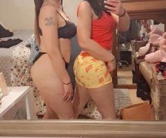 Winston-Salem escorts -  N WET — Young Sexy Female Escort (28)