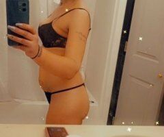  N WET — Young Sexy Female Escort (28) - Image 6