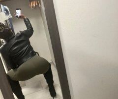 Eau Claire WI Female Escort — Video Chat Verification (Tonight Only) - Image 5