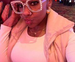 Eau Claire WI Female Escort — Video Chat Verification (Tonight Only) - Image 7